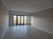 Apartamento T4 - St Antnio dos Cavaleiros, Loures, Lisboa - Miniatura: 4/9