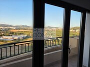 Apartamento T4 - St Antnio dos Cavaleiros, Loures, Lisboa - Miniatura: 5/9