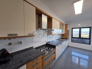 Apartamento T4 - St Antnio dos Cavaleiros, Loures, Lisboa - Miniatura: 6/9