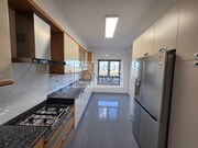 Apartamento T4 - St Antnio dos Cavaleiros, Loures, Lisboa - Miniatura: 7/9