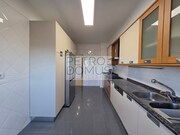 Apartamento T4 - St Antnio dos Cavaleiros, Loures, Lisboa - Miniatura: 8/9
