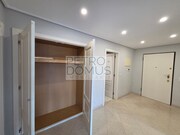 Apartamento T4 - St Antnio dos Cavaleiros, Loures, Lisboa - Miniatura: 9/9