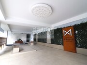 Apartamento T3 - Areeiro, Lisboa, Lisboa - Miniatura: 1/9