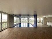 Apartamento T3 - Areeiro, Lisboa, Lisboa - Miniatura: 3/9