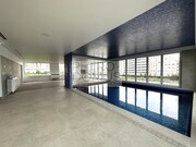 Apartamento T3 - Areeiro, Lisboa, Lisboa - Miniatura: 4/9