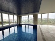 Apartamento T3 - Areeiro, Lisboa, Lisboa - Miniatura: 5/9