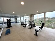Apartamento T3 - Areeiro, Lisboa, Lisboa - Miniatura: 9/9