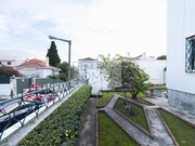 Moradia T2 - Alvalade, Lisboa, Lisboa - Miniatura: 3/9