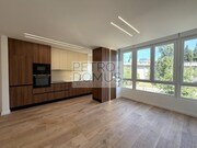 Apartamento T3 - Benfica, Lisboa, Lisboa - Miniatura: 1/9