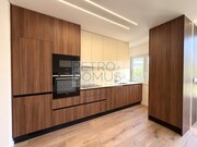 Apartamento T3 - Benfica, Lisboa, Lisboa - Miniatura: 3/9