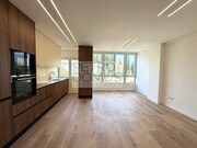 Apartamento T3 - Benfica, Lisboa, Lisboa - Miniatura: 5/9