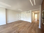 Apartamento T3 - Benfica, Lisboa, Lisboa - Miniatura: 6/9