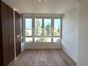 Apartamento T3 - Benfica, Lisboa, Lisboa - Miniatura: 7/9