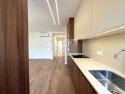Apartamento T3 - Benfica, Lisboa, Lisboa - Miniatura: 8/9