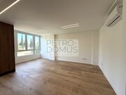 Apartamento T3 - Benfica, Lisboa, Lisboa - Miniatura: 9/9