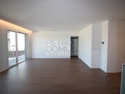 Apartamento T2 - Parceiros, Leiria, Leiria - Miniatura: 1/9