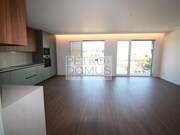 Apartamento T2 - Parceiros, Leiria, Leiria - Miniatura: 3/9