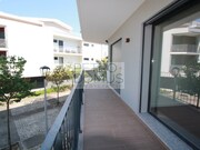 Apartamento T2 - Parceiros, Leiria, Leiria - Miniatura: 4/9