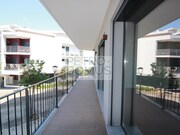Apartamento T2 - Parceiros, Leiria, Leiria - Miniatura: 5/9