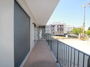 Apartamento T2 - Parceiros, Leiria, Leiria - Miniatura: 6/9