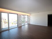 Apartamento T2 - Parceiros, Leiria, Leiria - Miniatura: 7/9