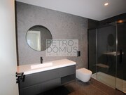 Apartamento T2 - Parceiros, Leiria, Leiria - Miniatura: 8/9