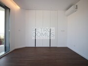 Apartamento T2 - Parceiros, Leiria, Leiria - Miniatura: 9/9