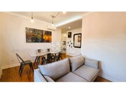 Apartamento T2 - Alvalade, Lisboa, Lisboa - Miniatura: 1/7