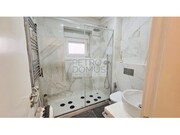 Apartamento T2 - Alvalade, Lisboa, Lisboa - Miniatura: 5/7