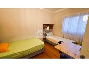 Apartamento T2 - Alvalade, Lisboa, Lisboa - Miniatura: 6/7