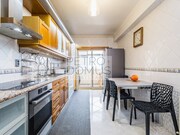 Apartamento T3 - Leiria, Leiria, Leiria - Miniatura: 1/9