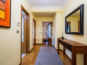 Apartamento T3 - Leiria, Leiria, Leiria - Miniatura: 2/9