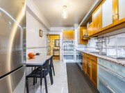 Apartamento T3 - Leiria, Leiria, Leiria - Miniatura: 3/9