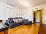 Apartamento T3 - Leiria, Leiria, Leiria - Miniatura: 4/9