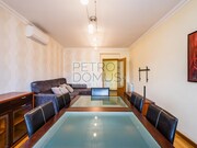 Apartamento T3 - Leiria, Leiria, Leiria - Miniatura: 5/9