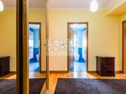 Apartamento T3 - Leiria, Leiria, Leiria - Miniatura: 6/9