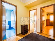 Apartamento T3 - Leiria, Leiria, Leiria - Miniatura: 7/9
