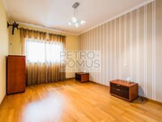 Apartamento T3 - Leiria, Leiria, Leiria - Miniatura: 8/9