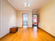 Apartamento T3 - Leiria, Leiria, Leiria - Miniatura: 9/9