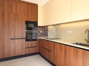 Apartamento T2 - Almada, Almada, Set�bal - Miniatura: 1/9