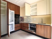Apartamento T2 - Almada, Almada, Set�bal - Miniatura: 2/9