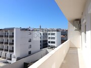 Apartamento T2 - Almada, Almada, Set�bal - Miniatura: 3/9