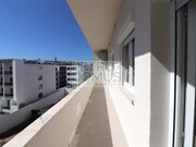 Apartamento T2 - Almada, Almada, Set�bal - Miniatura: 4/9