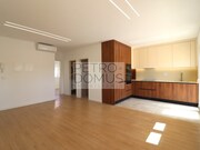 Apartamento T2 - Almada, Almada, Set�bal - Miniatura: 5/9