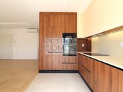 Apartamento T2 - Almada, Almada, Set�bal - Miniatura: 6/9