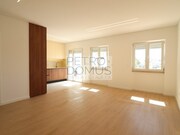 Apartamento T2 - Almada, Almada, Set�bal - Miniatura: 7/9