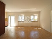 Apartamento T2 - Almada, Almada, Set�bal - Miniatura: 8/9