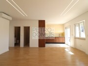 Apartamento T2 - Almada, Almada, Set�bal - Miniatura: 9/9