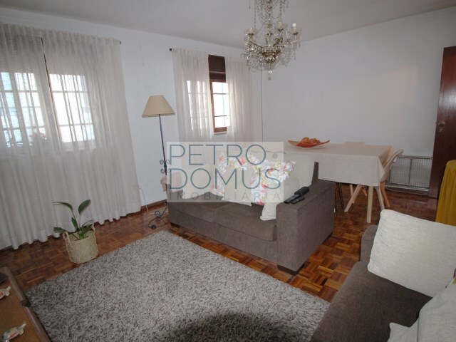 Apartamento T3 - Leiria, Leiria, Leiria - Imagem grande