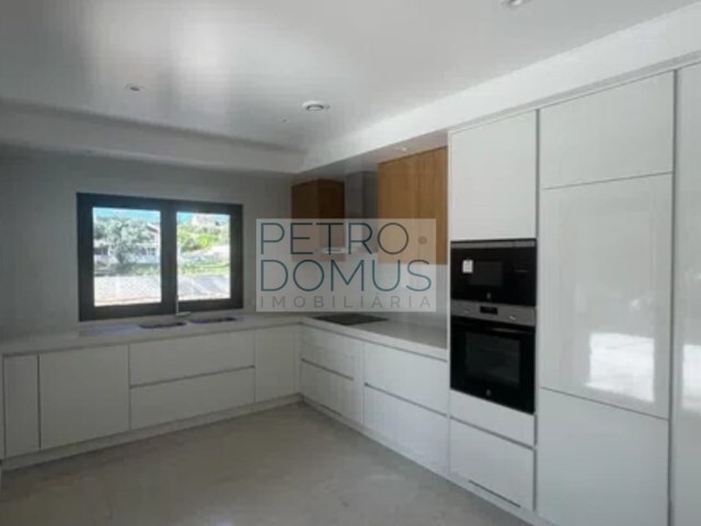 Apartamento T3 - Leiria, Leiria, Leiria - Imagem grande